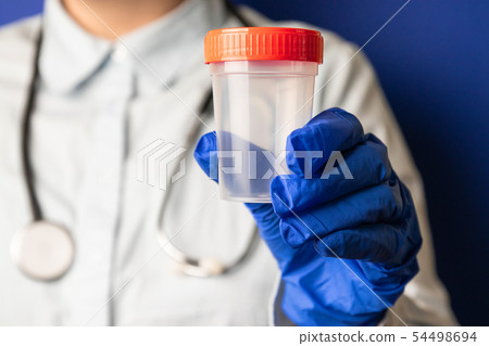 Concept of Bank Sperm. Infertility Concept of Bank Sperm. Infertility 54498694