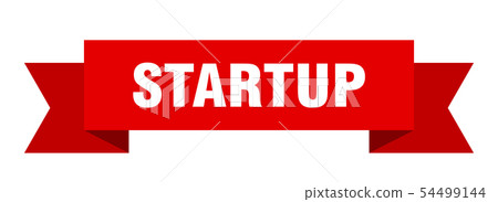 startup 54499144