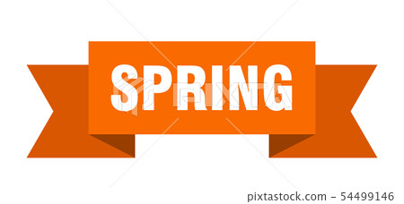 spring 54499146