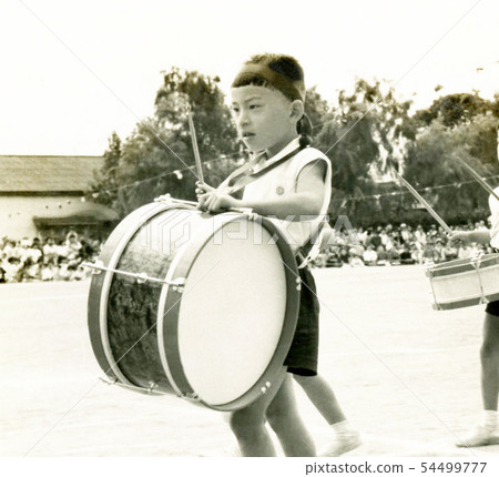 Showa 625 Showa 625 54499777