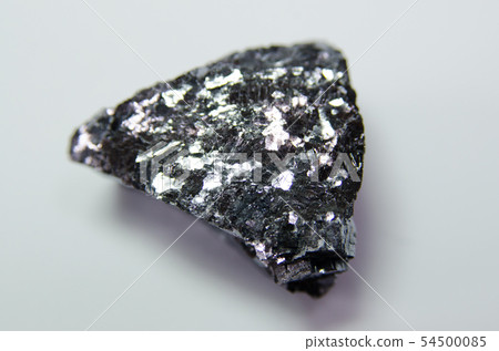 Galen Galen 54500085