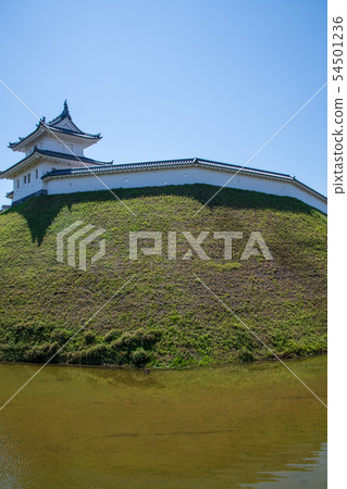 Utsunomiya Joshi Park Kiyoakidai Utsunomiya City, Tochigi Prefecture 54501236