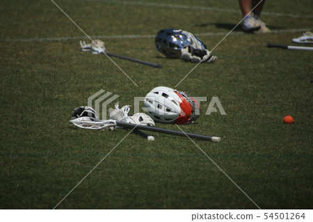 Lacrosse Lacrosse 54501264