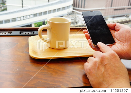 茶歇 54501297