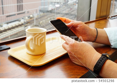 茶歇 茶歇 54501298