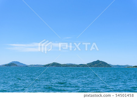 Nokonoshima Nokonoshima 54501458