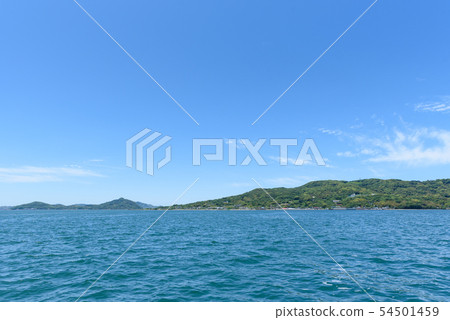 Nokonoshima Nokonoshima 54501459