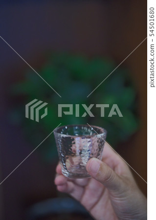 Let's break 54501680