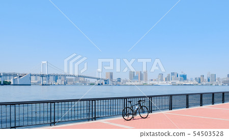 cycling, bicycle, bike 54503528