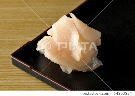 壑 壑 54503534