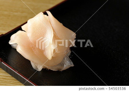 壑 54503536