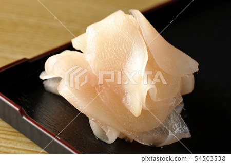 壑 54503538