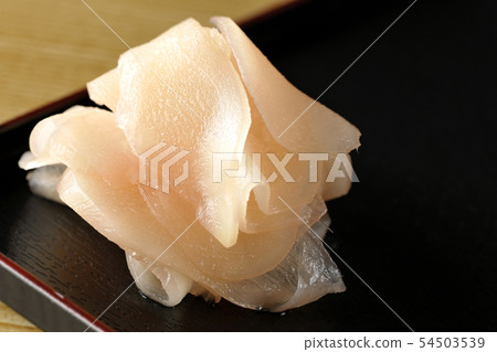 壑 壑 54503539