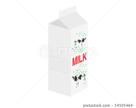 milk milk 54505464