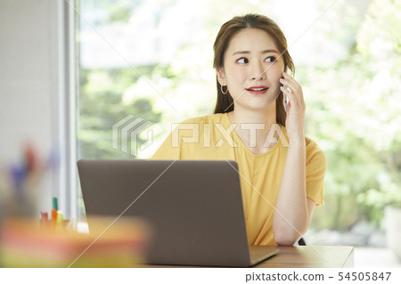 女性生意 女性生意 54505847