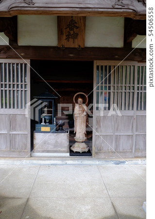 仁濟寺3 仁濟寺3 54506558