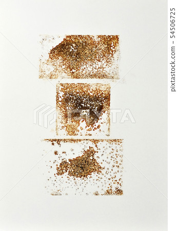 Background material Abstract background Abstract material Sabi 54506725