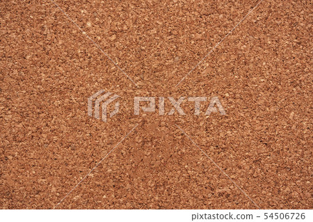 Texture of cork background. Texture of cork background. 54506726