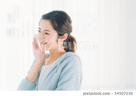 美少女 54507230