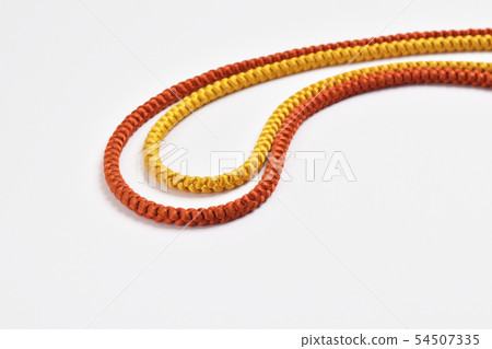 Banding image 54507335