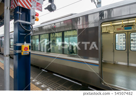 緊急按鈕 54507482