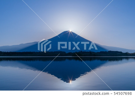 靜岡_狸湖金剛富士 靜岡_狸湖金剛富士 54507698