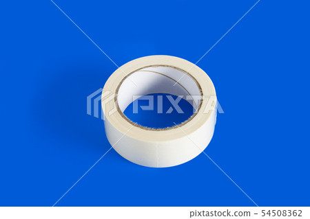 Masking tape paper. Masking tape paper. 54508362
