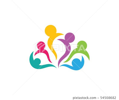 Image of 54508682