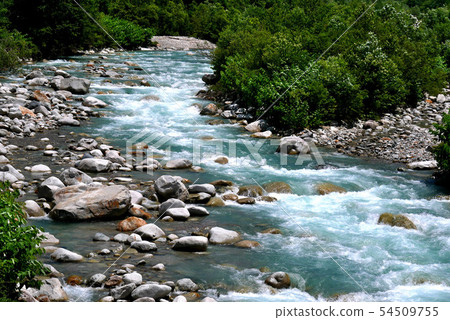 Clean current 29 54509755