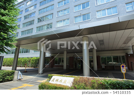 農業,林業和漁業部千代田區 農業,林業和漁業部千代田區 54510335
