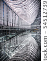 Artistic Tokyo International Forum 54512739