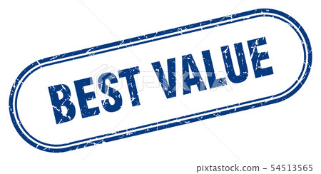 best value 54513565