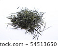 Master's hand tea 54513650