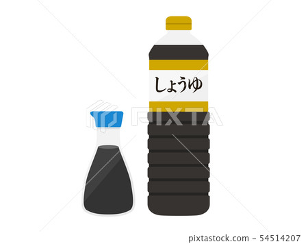 醬油 54514207