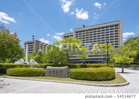 Yamaguchi prefecture Yamaguchi prefecture 54514677