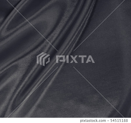 Smooth elegant brown silk or satin texture as Smooth elegant brown silk or satin texture as 54515188