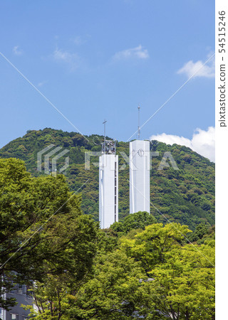 薩比爾紀念大教堂山口 薩比爾紀念大教堂山口 54515246