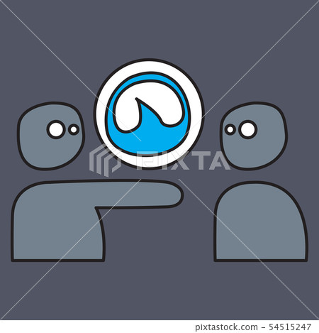 Grooveshark for technology and social media Grooveshark for technology and social media 54515247
