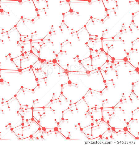 Structure of molecules and communication Structure of molecules and communication 54515472