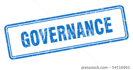 governance 54516903