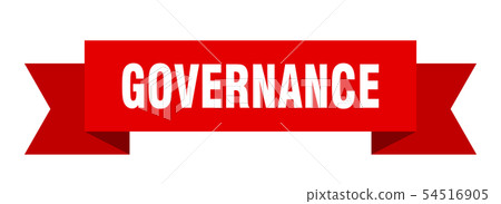 governance governance 54516905
