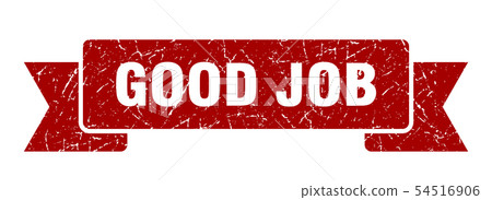 good job 54516906