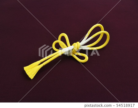 條帶圖像 54518917