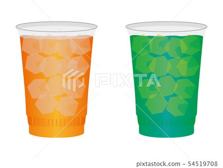 juice 54519708