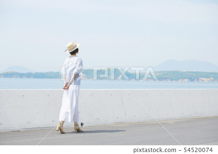 海女 54520074