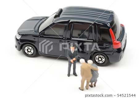 taxi taxi 54521544