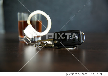 Drinking alcohol on driving ability Drinking alcohol on driving ability 54521930