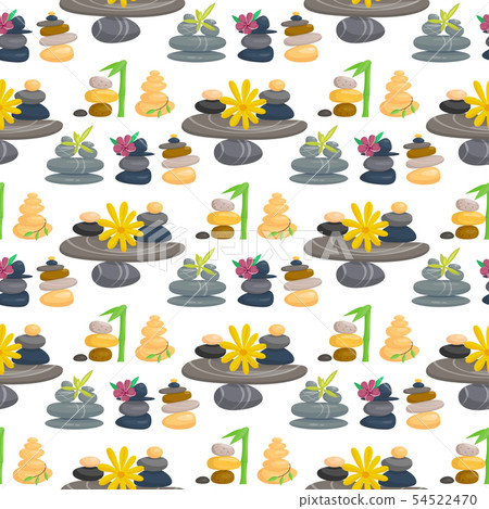 Pyramid from sea pebble relax heap stones healthy wellness black massage meditation natural tool spa Pyramid from sea pebble relax heap stones healthy wellness black massage meditation natural tool spa 54522470