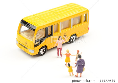 校車 54522615