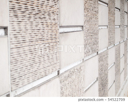block brick background 54522709